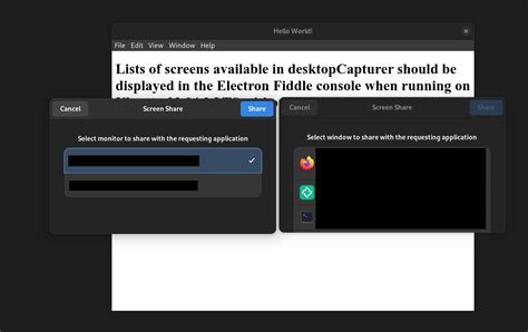 desktopcapturer electron|capture video from computer screen.